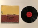LP Miles Davis Sketches of Spain Jazz Vinyl Schallplatte Columbia