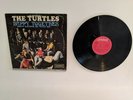 The Turtles Happy Together She´d Rather Be With Me Vinyl Schallplatte