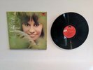 Astrud Gilberto Stan Getz The Girl From Ipanema Vinyl Schallplatte Polydor 76965