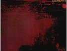 Roger Glover Elements NEAR MINT Polydor Vinyl LP