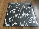THE CHEMICAL BROTHERS - BORN IN THE ECHOES 2 x 180g LP NEW SEALED