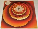 Stevie Wonder-Songs In The Key Of Life-1976 US Double LP-SEALED w/EP & Book