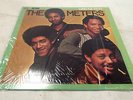 THE METERS 'Look-Ka Happy' Vinyl LP On Josie Records US Issue - E28