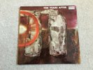 Ten Years After Stonedhenge 12