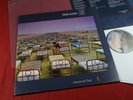 Pink Floyd  A MOMENTARY LAPSE OF REASON   LP EMI 1C 064-7480681 Holland sehr gut