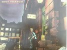 David Bowie Rise And Fall Of Ziggy Stardust And The Spiders from Mars 1972 