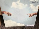 Jonathan Wilson - Fanfare (Coloured Vinyl)