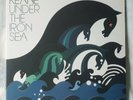 Keane - Under The Iron Sky [1st Pressing Vinyl LP, 2006 *RARE*]