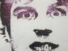 Ryan Adams Rock N Roll Vinyl Mint Condition
