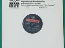 Big Country - In A Big Country - 12