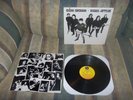 Radio Birdman Radios Appear