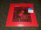 Lee Morgan - Cornbread [Blue Note Tone Poet Series] -New Sealed Vinyl LP Album