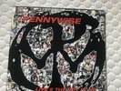 Rare Pennywise Lp, Sick Of It All, Bad Religion, Good Riddance, Ignite