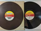 Conjunto Universal - Tremendo Disco LP 1974 Velvet LPV-1487 Miami Salsa VG/VG
