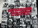 ROLLING STONES THE SINGLES THE LONDON YEARS 1989 ABKCO 820 900-1 EX 4 RECORD BOX
