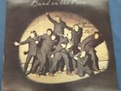 Band On The Run by Paul McCartney Vinyl (1973,E.M.I)