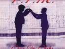 PFM One & Only/Dreams Looking Good '95 12