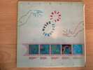 Tangerine Dream - Dream Sequence - Triple  Vinyl LP - First Pressing