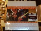 Joe Jackson Summer in the City Live in New York 2xLP new 180g vinyl Intervention