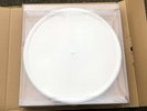 AMON TOBIN - DARK JOVIAN - RSD EXCLUSIVE 2015 - 12