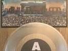 LED ZEPPELIN - Live at Oakland - California 1977, CLEAR 7