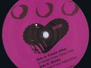 Dimitri From Tokyo Edits - French Affair / Sfunky  / Disco Deviance ?