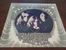 BLUE CHEER - VINCEBUS ERUPTUM - STILL SEALED VINYL LP PHS 600-264
