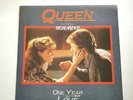 QUEEN - 