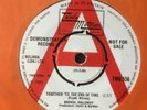 BRENDA HOLLOWAY: DEMO COPY 