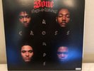 BONE -thugs n harmony vinyl “ Tha Crossroads” Vinyl 12’’Never Played