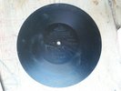 Disque Berliner 