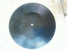 Disque Berliner 