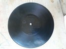 Disque Berliner 