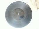 Disque Berliner 