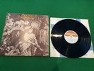 Caravan - Waterloo Lily - 1972 Vinyl LP SDL 8 -1st Press Brown/White Deram Label