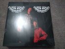 Jimi Hendrix Experience	Are You Experienced - Vinyl LP Album Record Mint Sealed