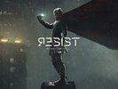 Within Temptation - Resist [Vinyl] NEU & OVP