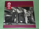 U2 The Unforgettable Fire LP BURGUNDY RED VINYL 35th Anniversary NEW SEALED EX