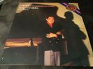 Fou Ts'ong Chopin The Complete Mazurkas vol.3 CBS Digital LP NM SHIPPING 5$