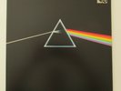Pink Floyd The Dark Side Of The Moon 70's 2nd Japan TOSHIBA EMI EMS-80324 Gat