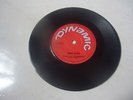 BYRON LEE  THE DRAGONAIRES- SHOCK ATTACK- MY SWEET LORD -REGGAE FUNK UK