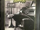 Blitzkid Vinyl Five Cellars Below Argyle Goolsby