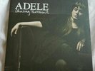 Adele Chasing Pavements 7