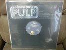 PULP COMMON PEOPLE 12