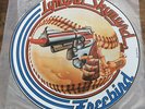 Lynyrd Skynyrd - Freebird / Sweet Home Alabama Picture Disc MCATP 251 12