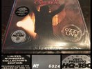 OZZY OSBOURNE Live Blizzard of Ozz 2x LP/180 Gram/#d SEALED Record Store Day RSD