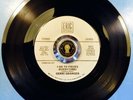 *GERRI GRANGER* I GO TO PIECES (Everytime) **EX *NORTHERN SOUL SIGAN CASINO R&B