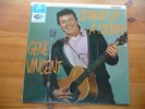 GENE VINCENT - 