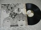 The Beatles ?–
