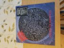 Morbid Angel - Altars of Madness VG Original Death Metal Earache - MOSH 11 1989 